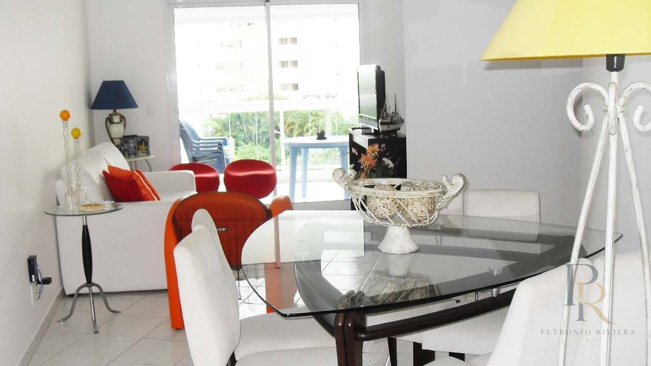 Apartamento — foto 3 de 19