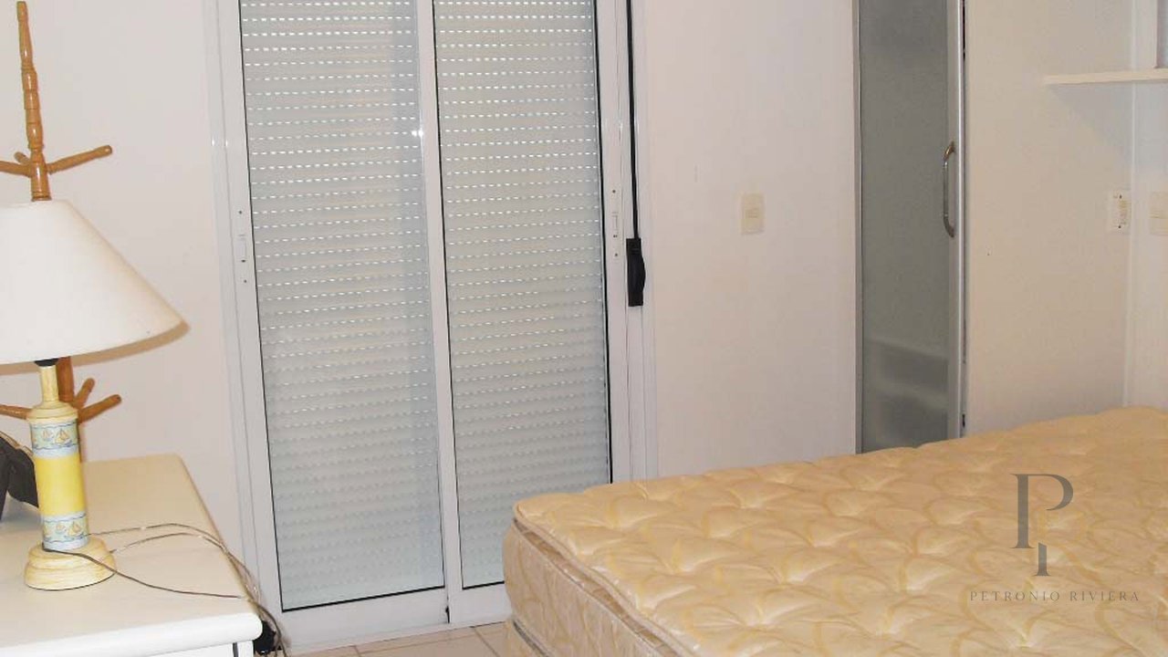 Apartamento — foto 6 de 19