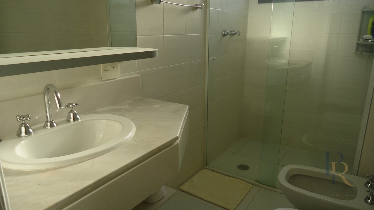 Apartamento — foto 14 de 24