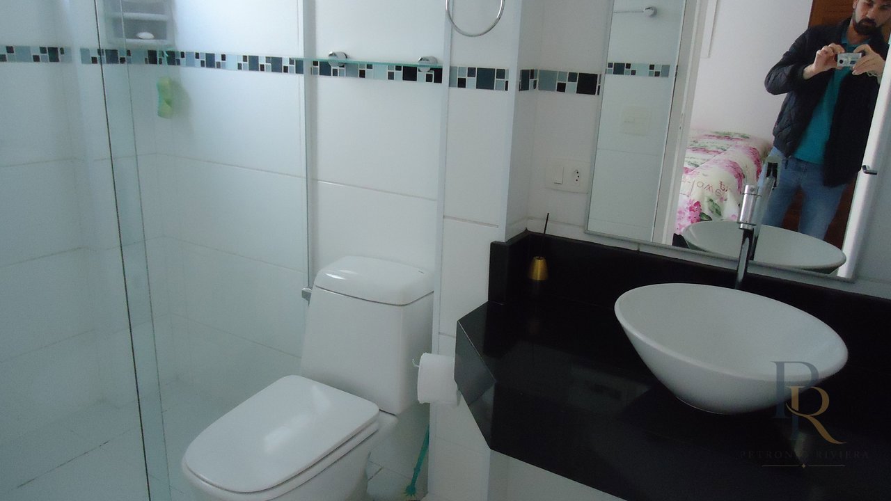 Apartamento — foto 16 de 24