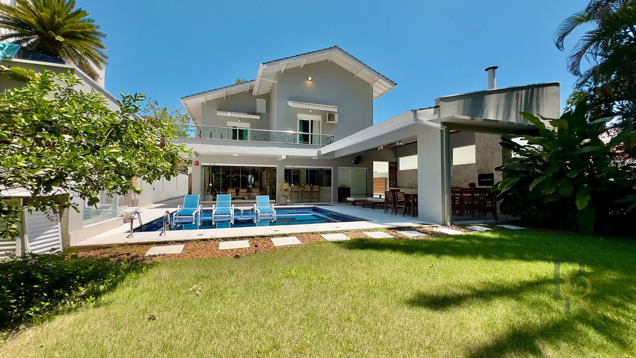 Casa — foto 42 de 78