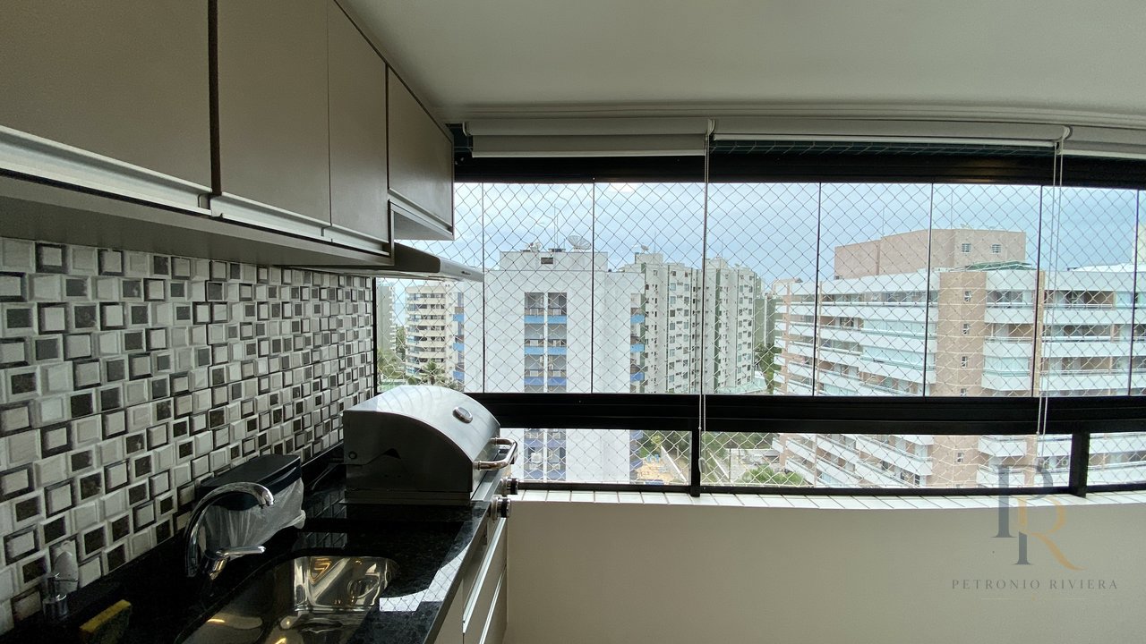 Apartamento — foto 8 de 30
