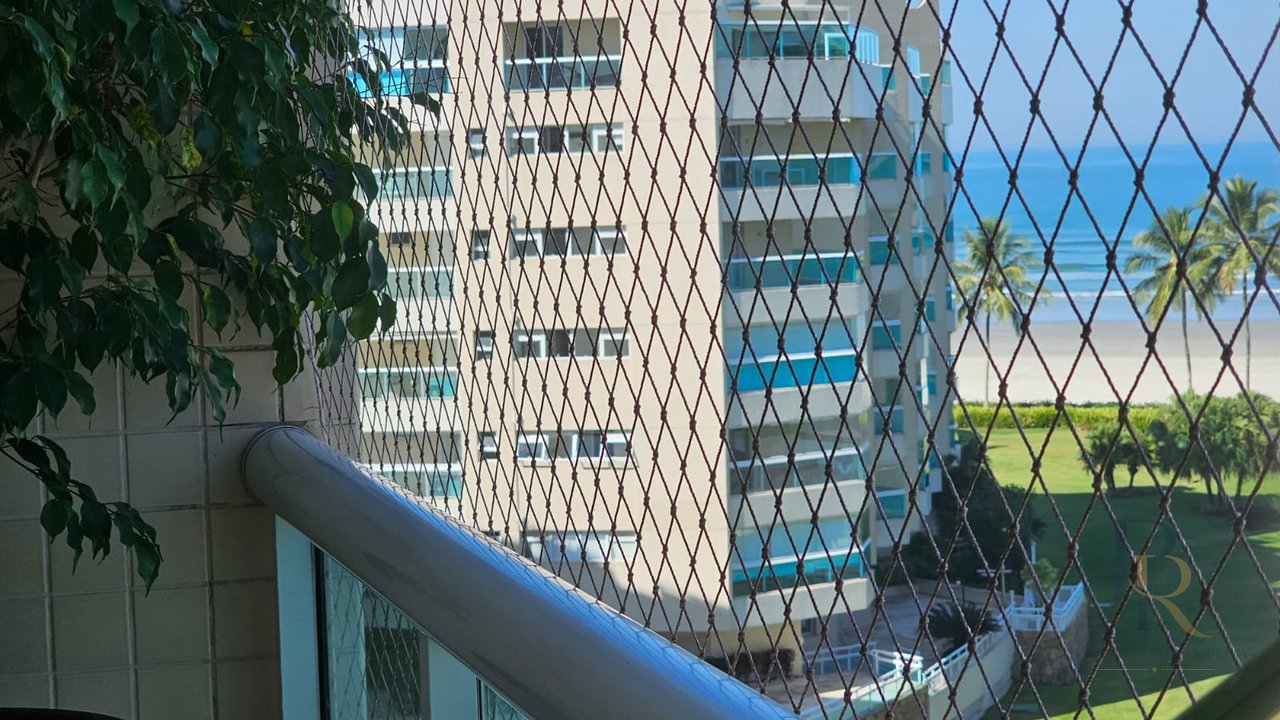 Apartamento — foto 14 de 38