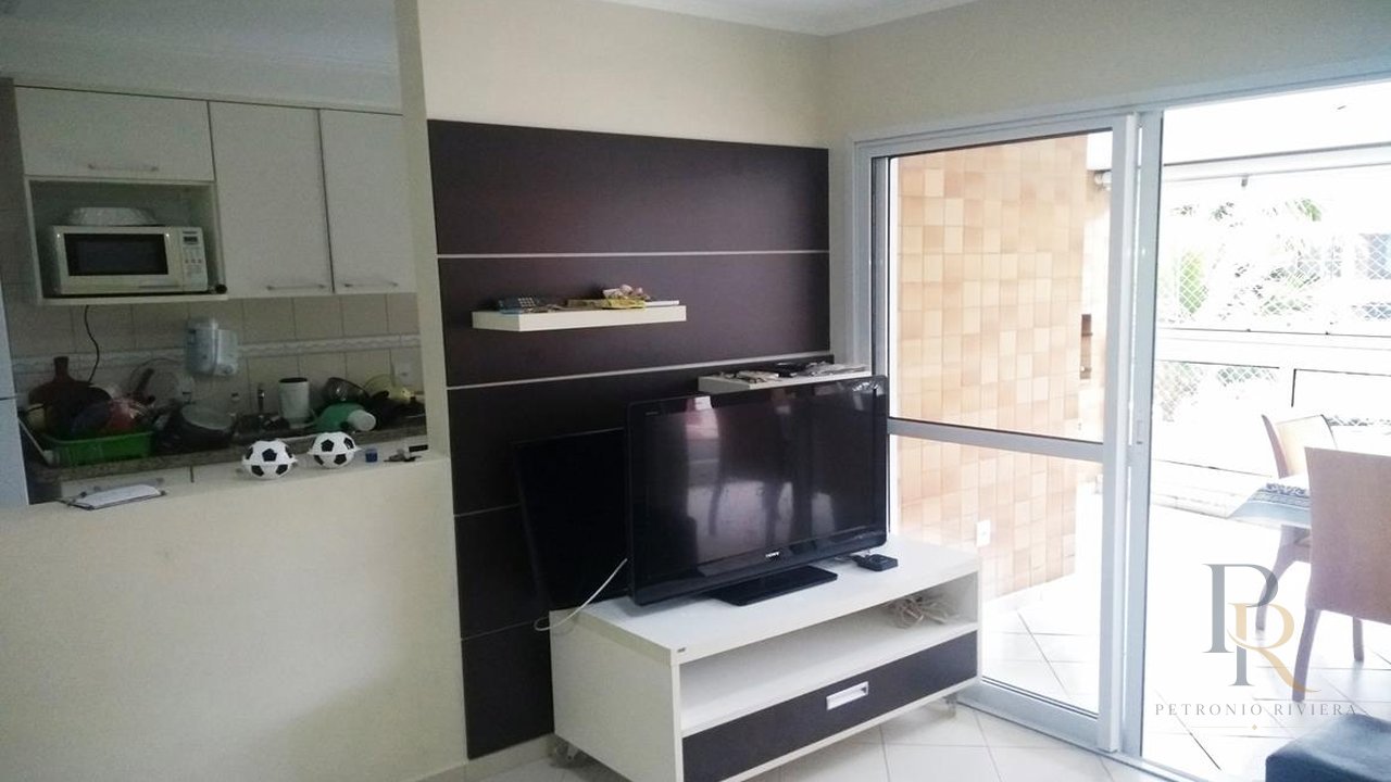 Apartamento — foto 2 de 30