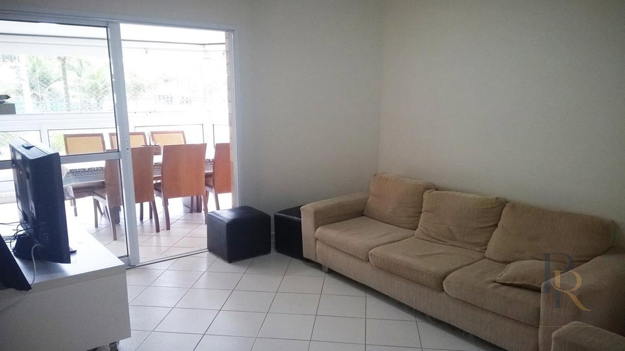 Apartamento — foto 3 de 30