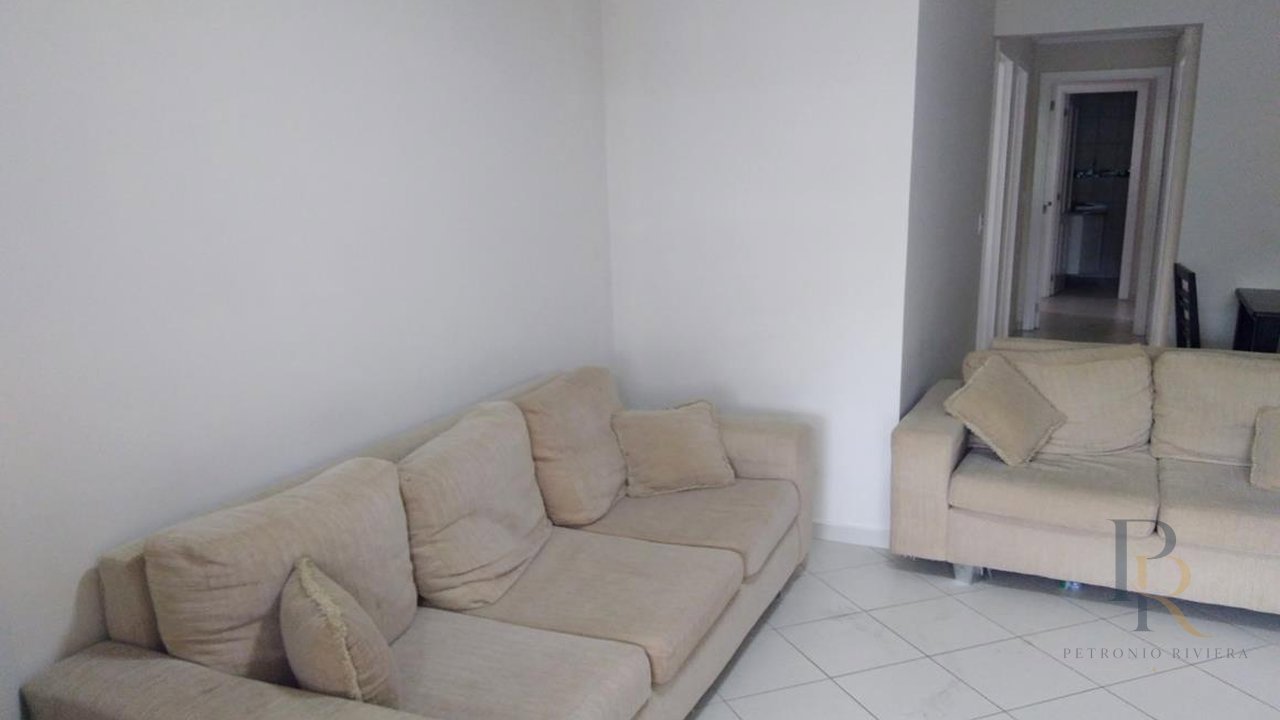 Apartamento — foto 5 de 30