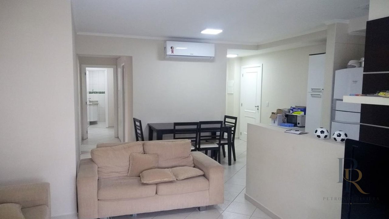 Apartamento — foto 1 de 6