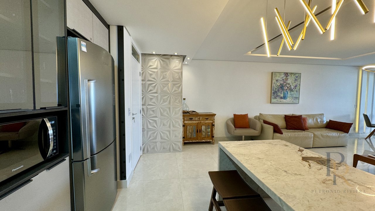 Apartamento — foto 4 de 21