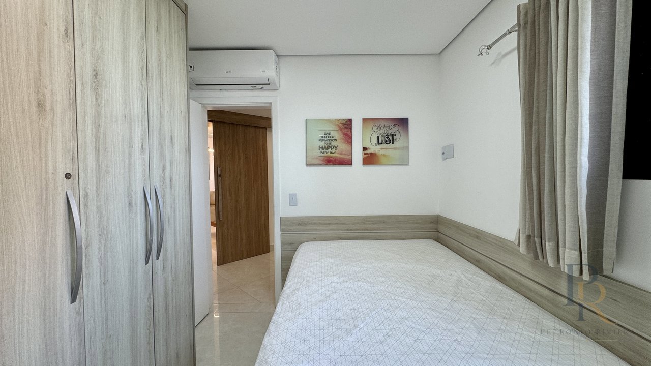 Apartamento — foto 6 de 21