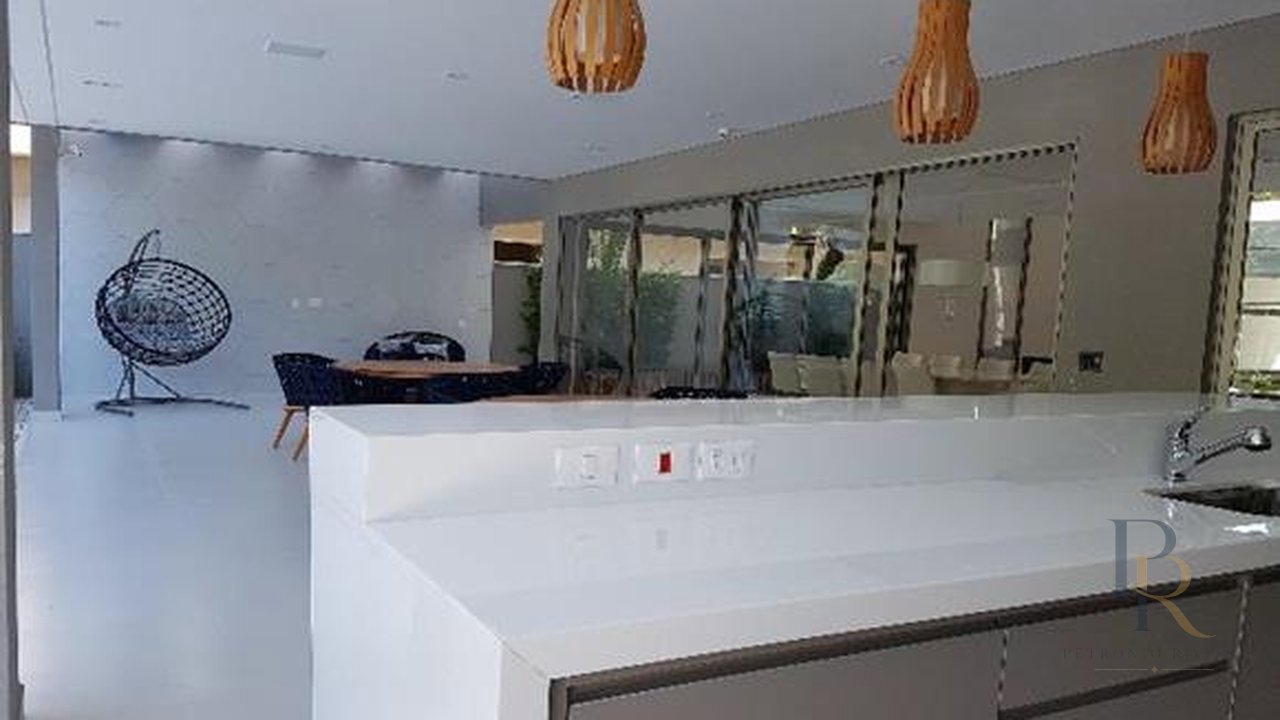 Casa — foto 11 de 24