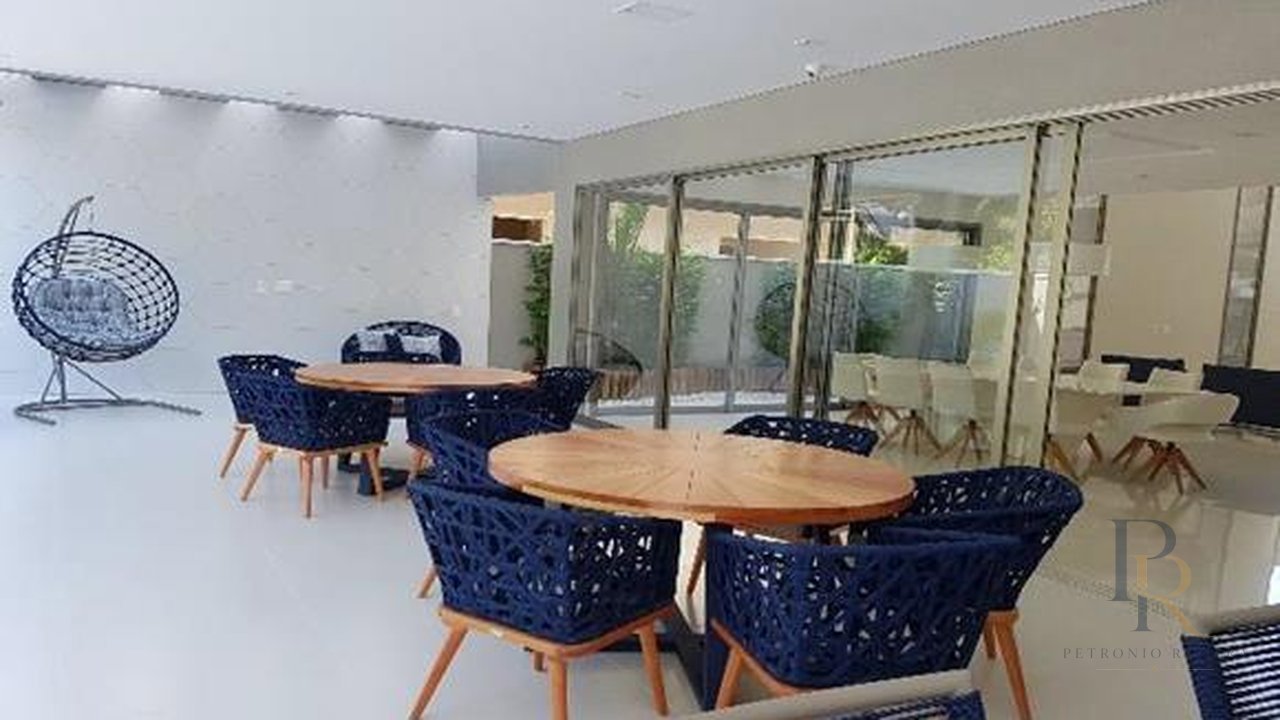Casa — foto 1 de 24