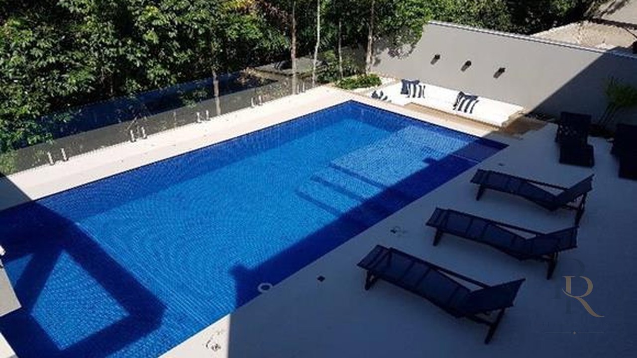 Casa — foto 1 de 6