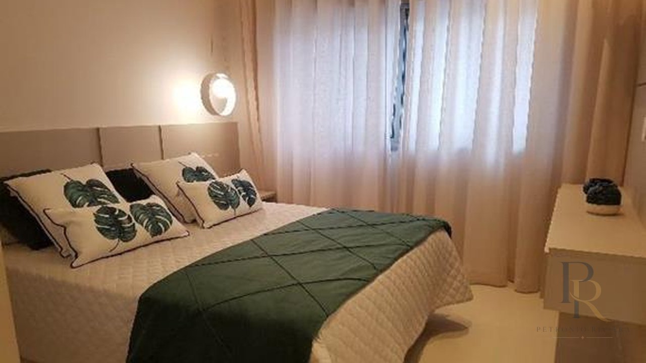 Casa — foto 21 de 24