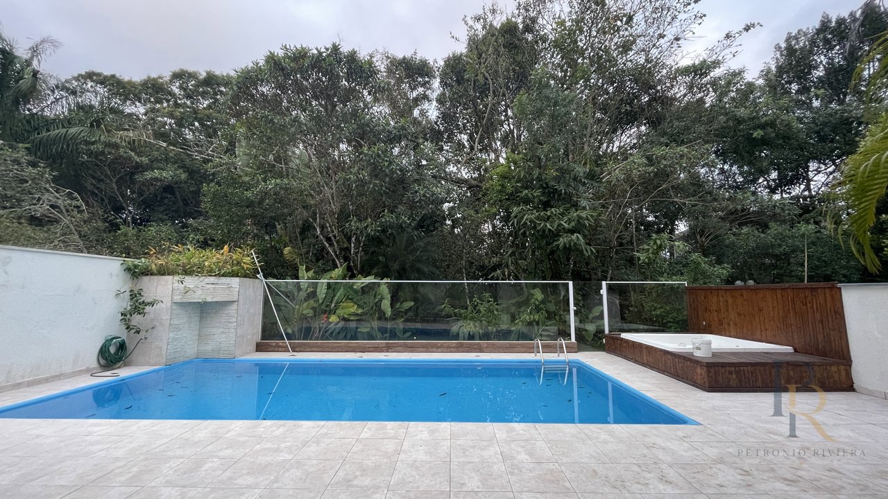 Casa — foto 1 de 6