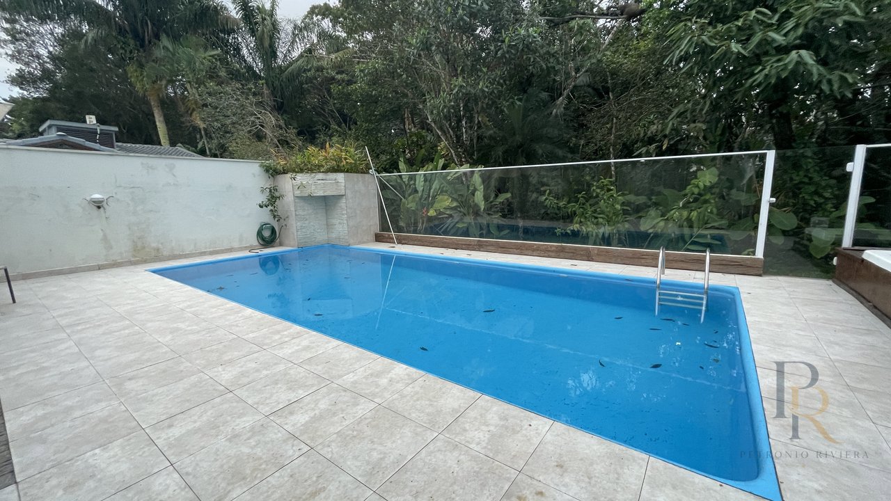Casa — foto 15 de 28