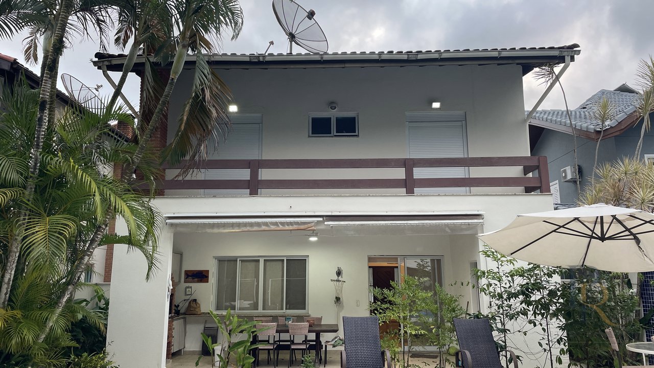 Casa — foto 11 de 28