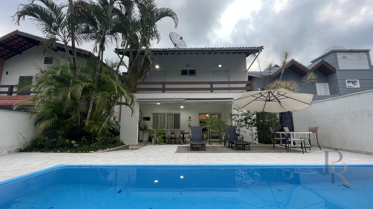 Casa — foto 12 de 28