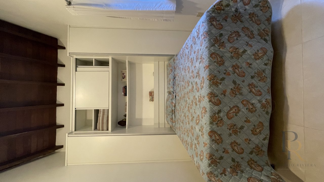 Casa — foto 22 de 28