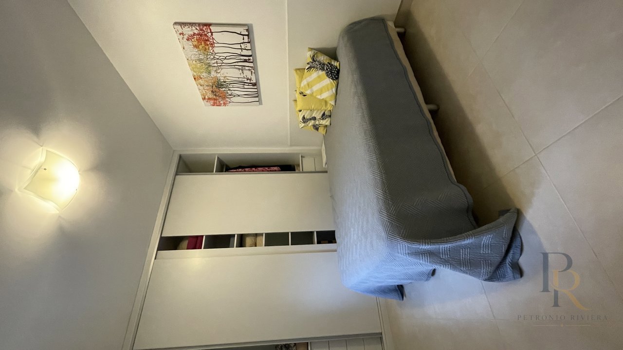 Casa — foto 24 de 28