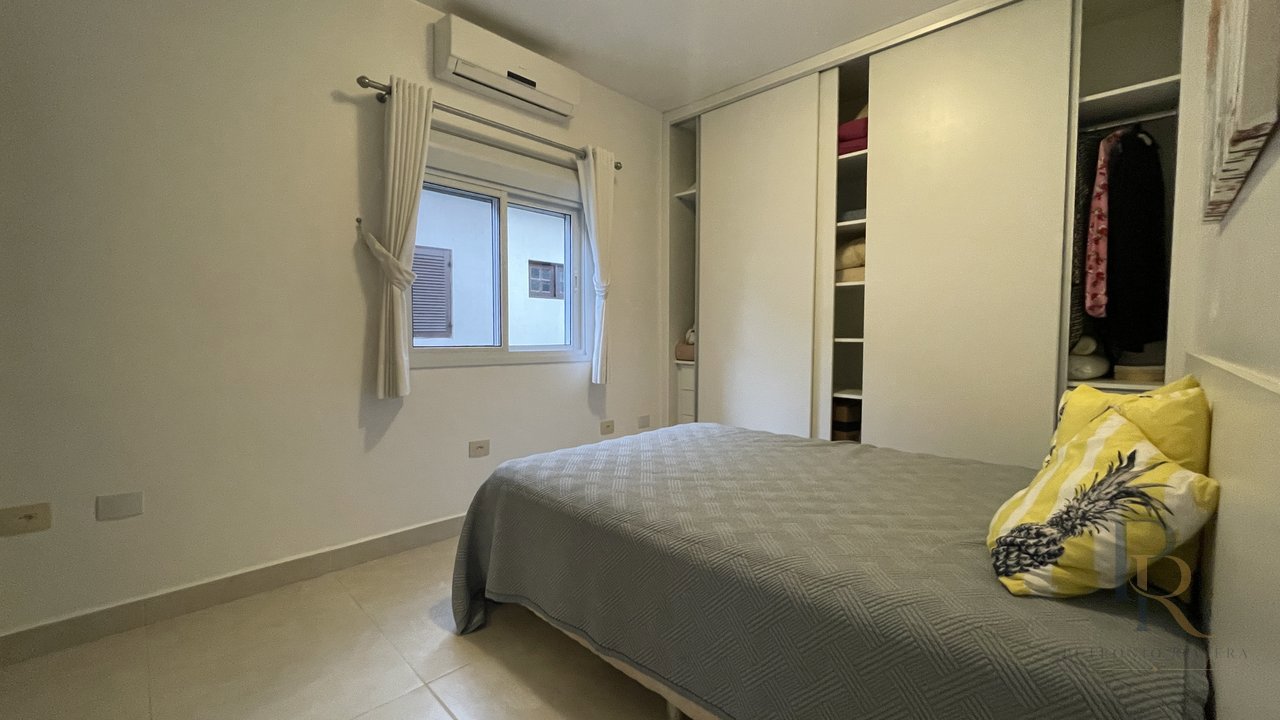 Casa — foto 20 de 28