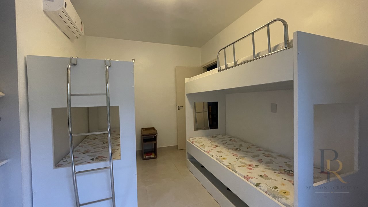 Casa — foto 21 de 28