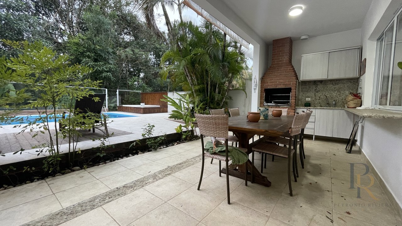 Casa — foto 9 de 28