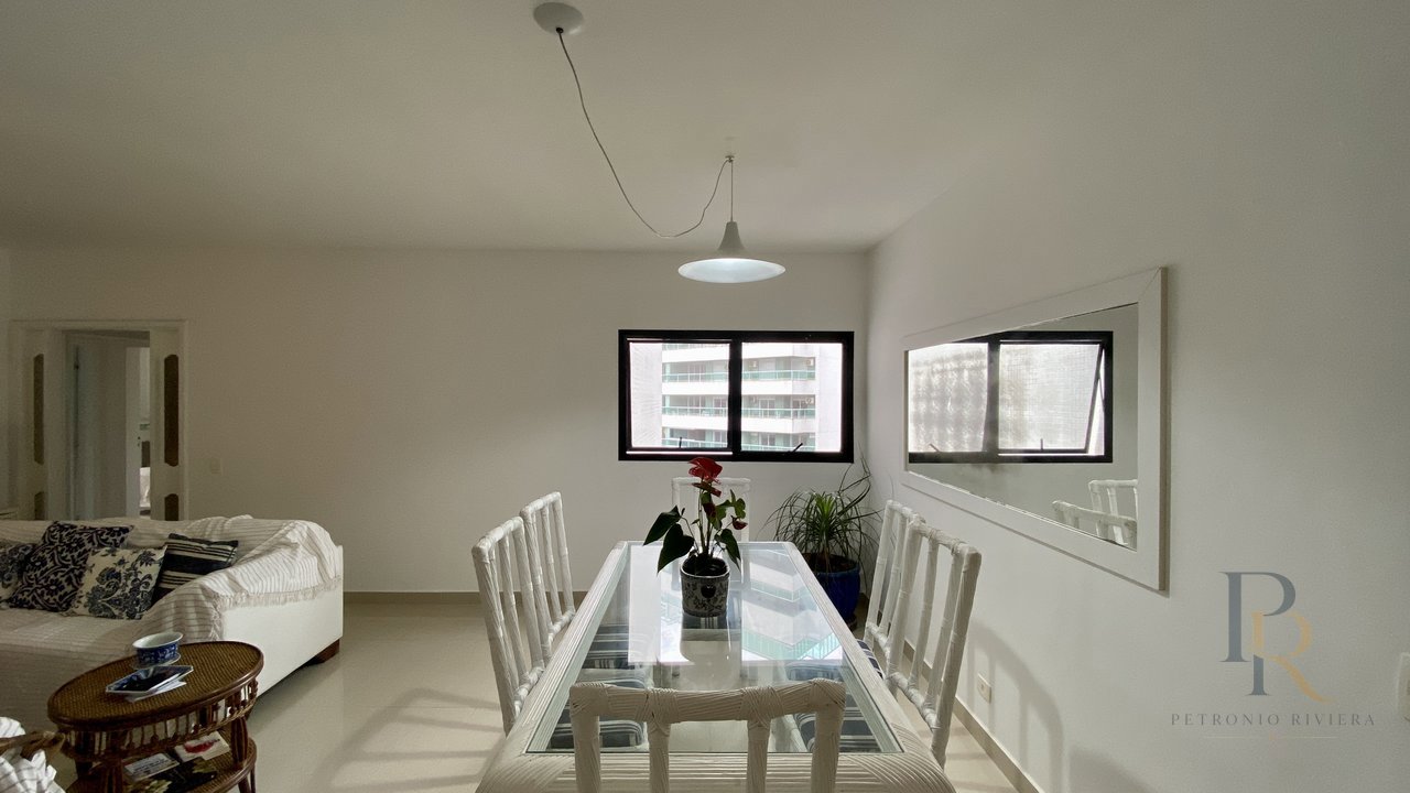Apartamento — foto 4 de 30