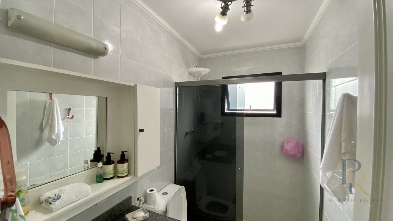 Apartamento — foto 15 de 30