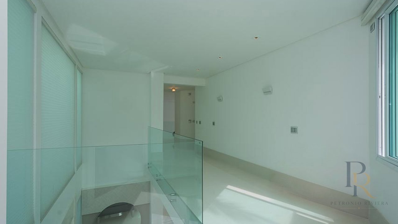 Casa — foto 41 de 43