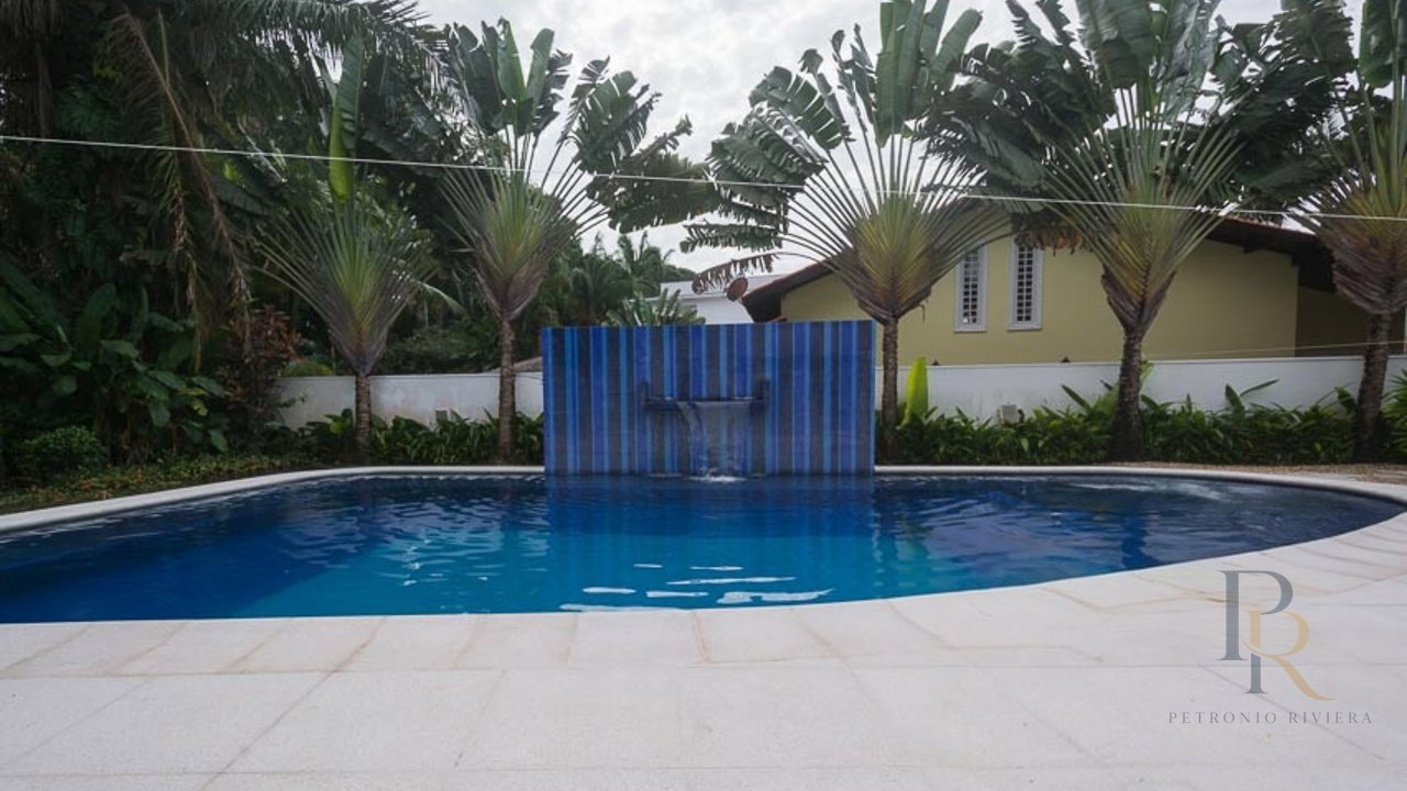 Casa — foto 22 de 43