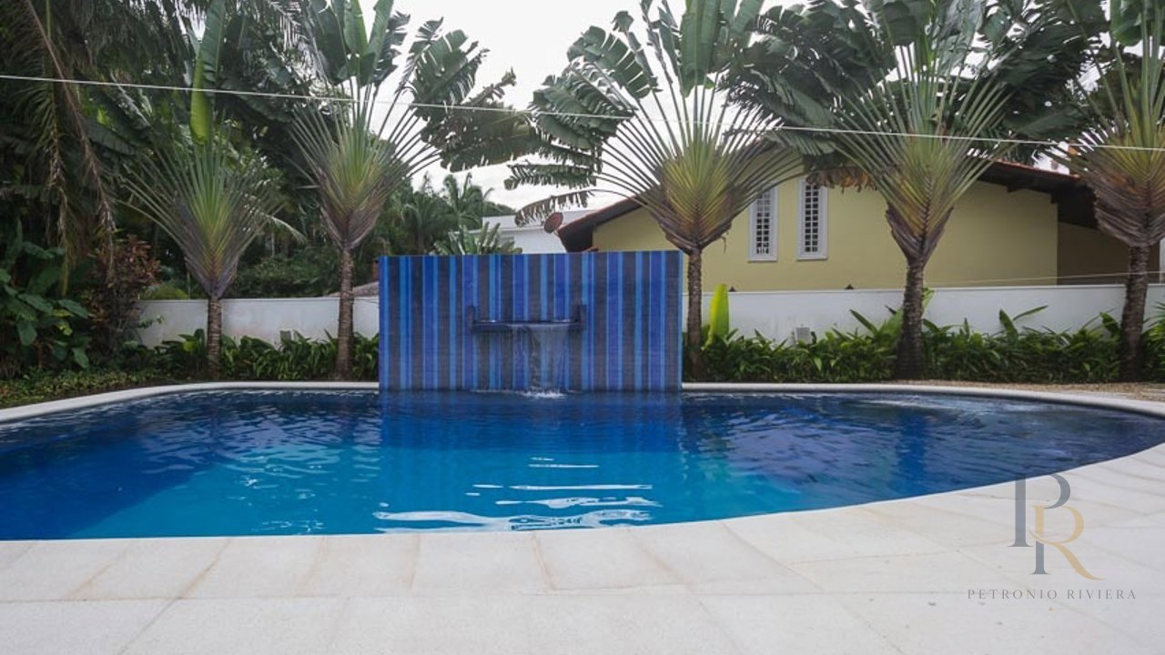 Casa — foto 23 de 43