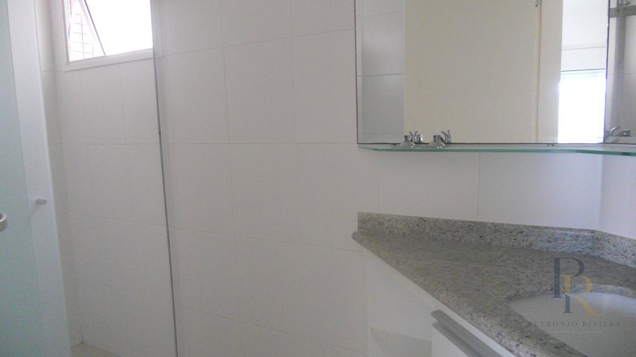 Apartamento — foto 11 de 29