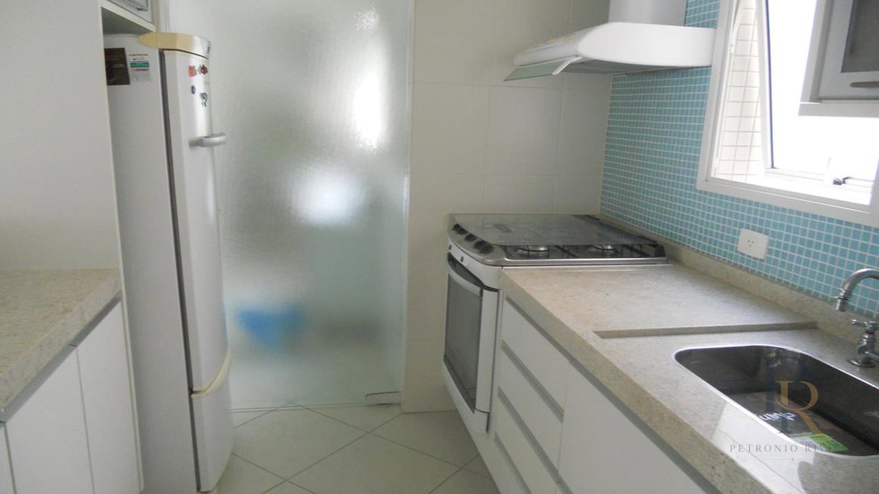 Apartamento — foto 3 de 29