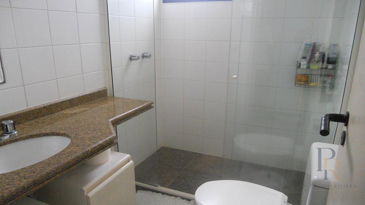 Apartamento — foto 18 de 37