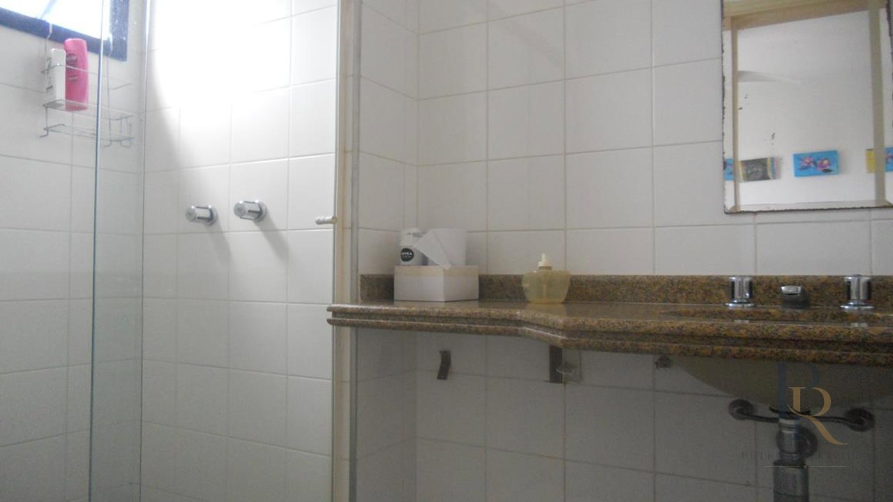 Apartamento — foto 20 de 37