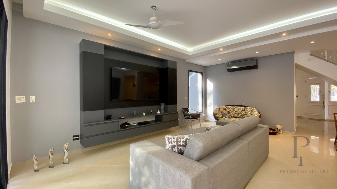 Casa — foto 4 de 30