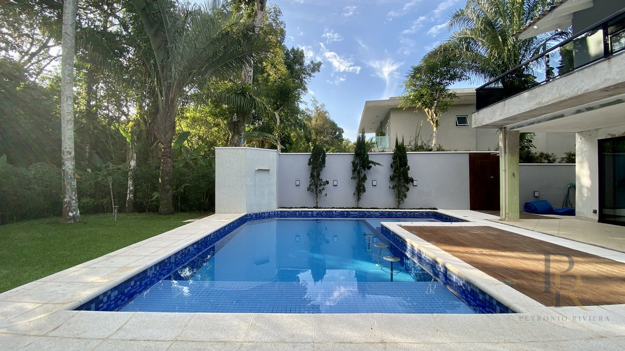 Casa — foto 1 de 6