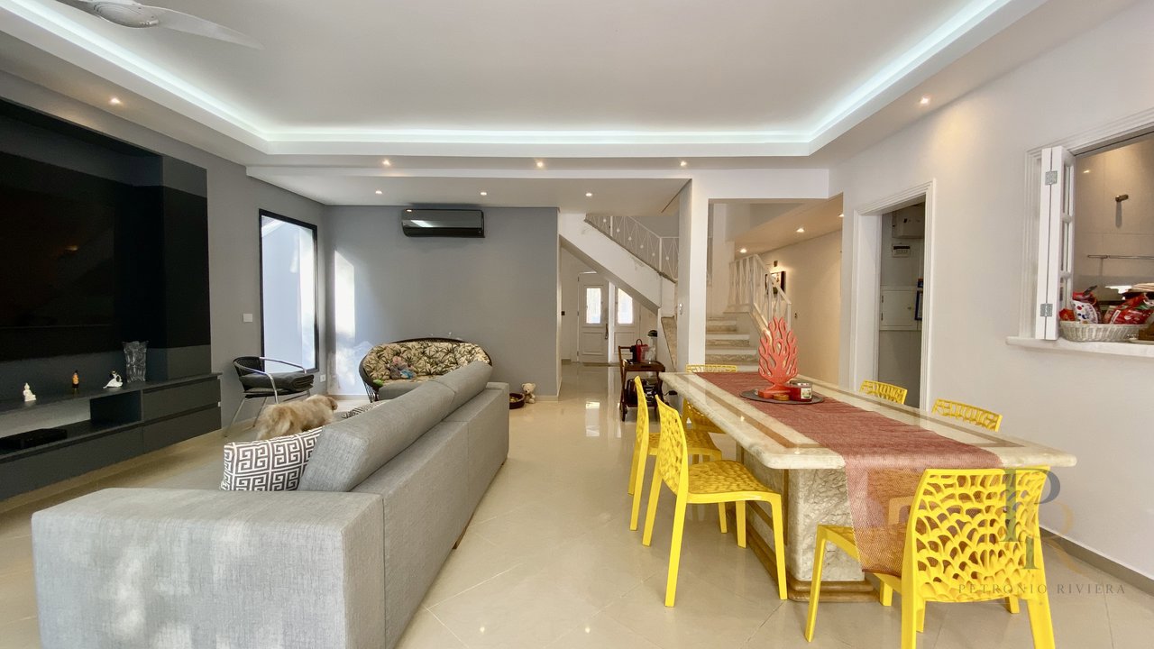 Casa — foto 6 de 30