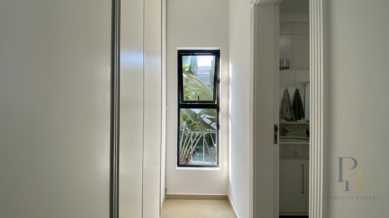 Casa — foto 8 de 30