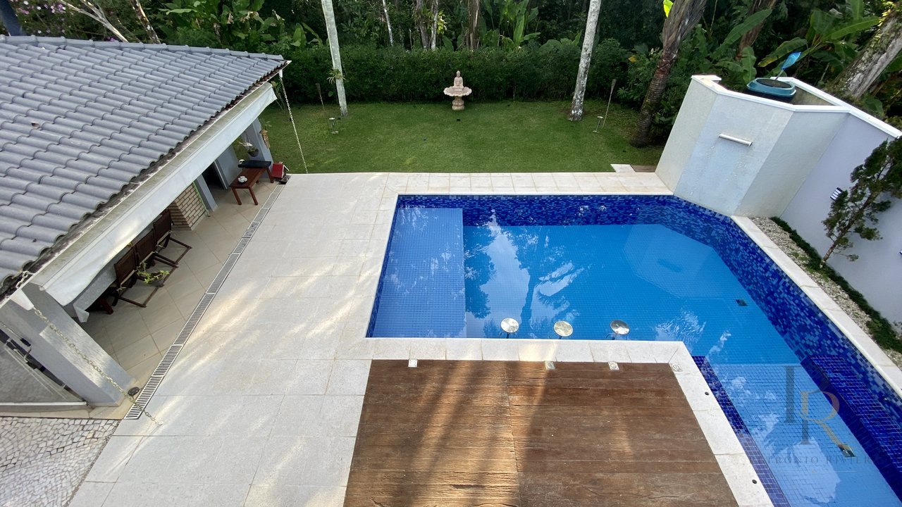 Casa — foto 13 de 30