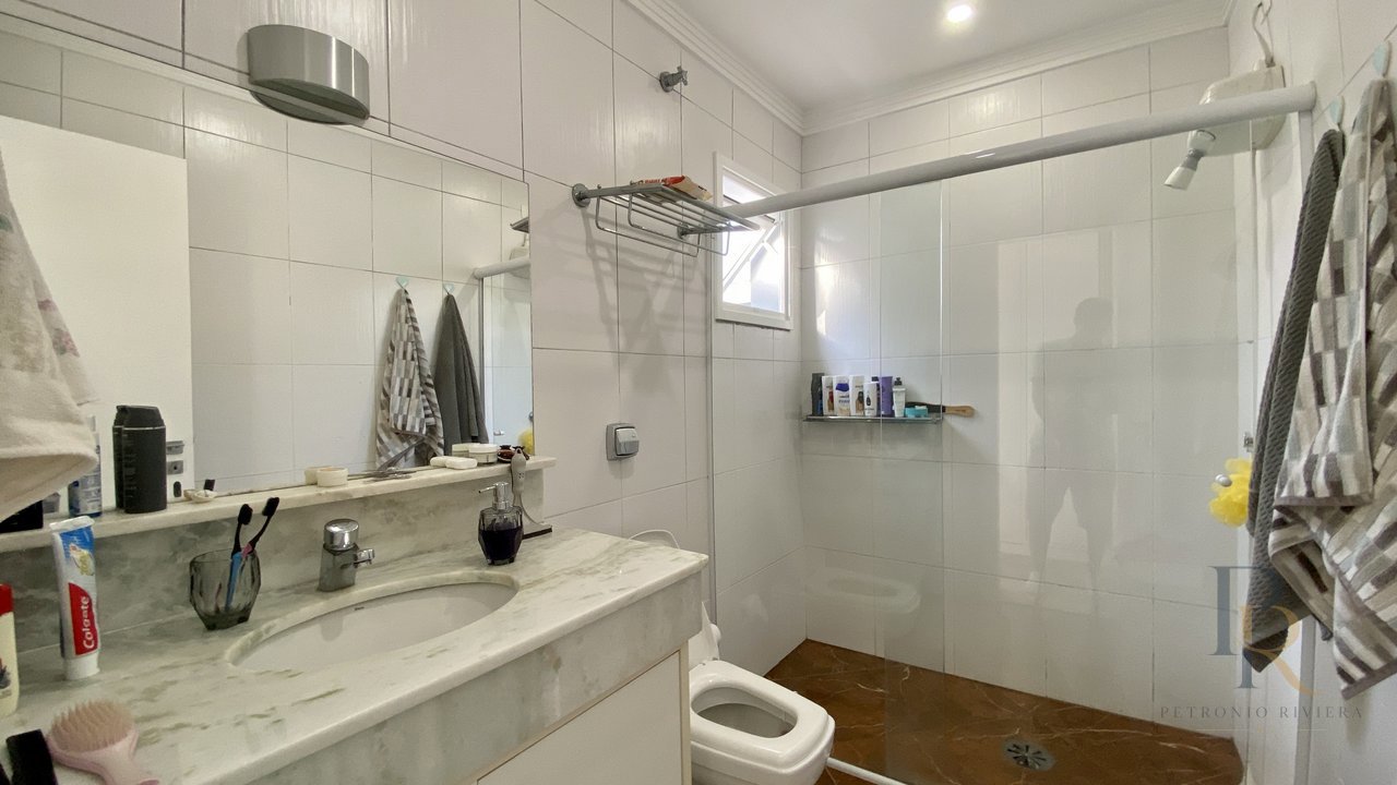 Casa — foto 29 de 30