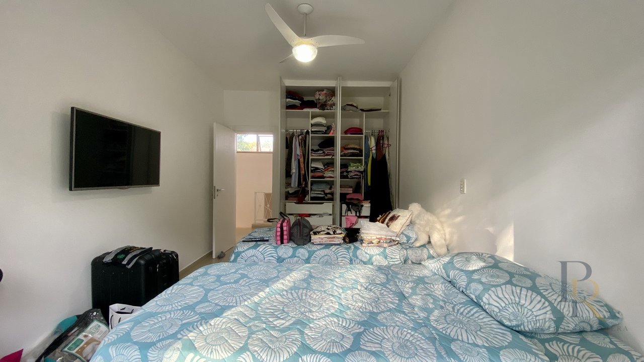 Casa — foto 22 de 30