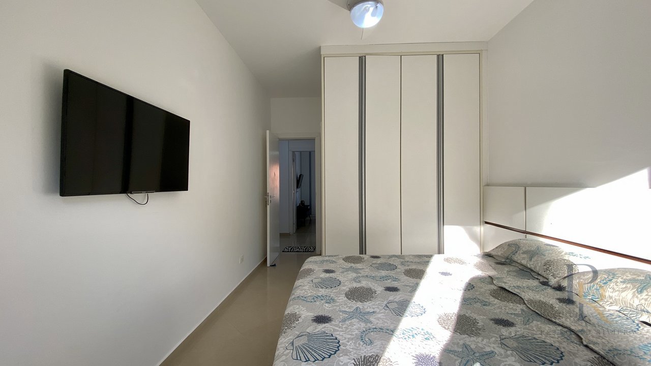 Casa — foto 20 de 30