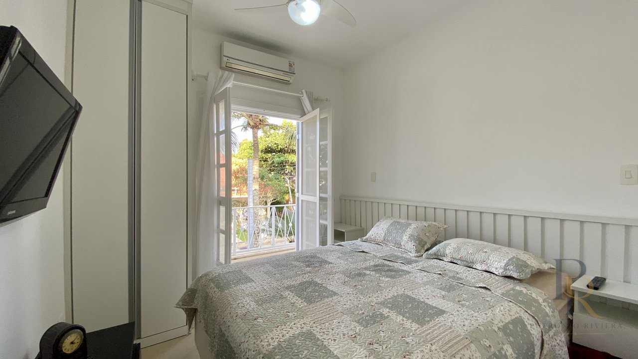 Casa — foto 19 de 30