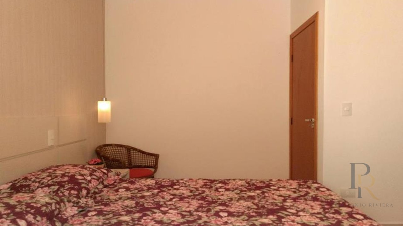 Casa — foto 18 de 64