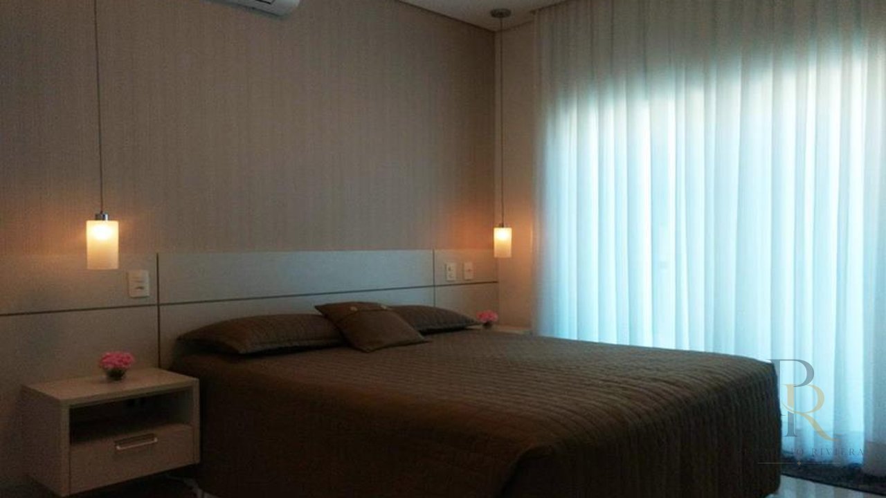 Casa — foto 19 de 64