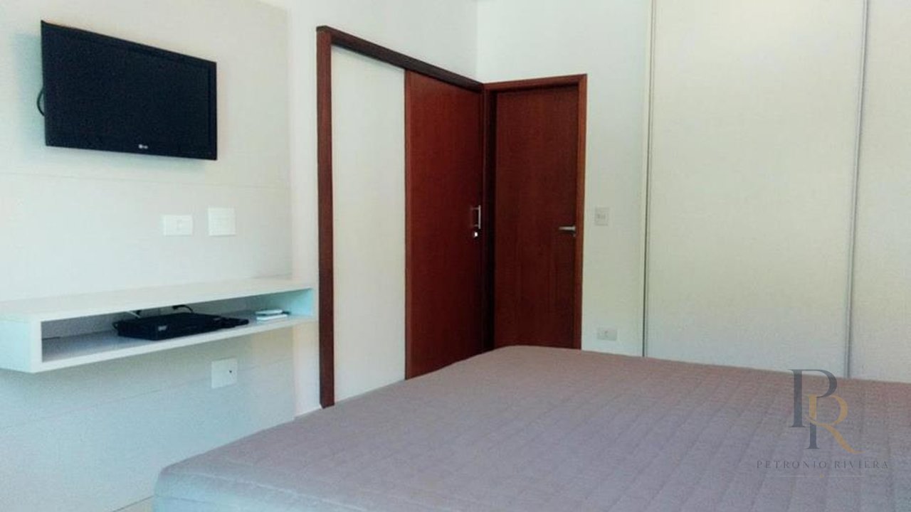 Casa — foto 21 de 64