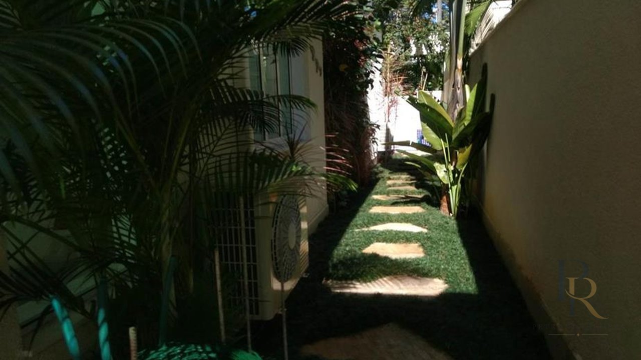 Casa — foto 58 de 64