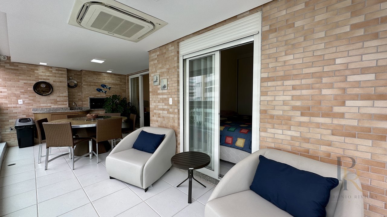 Apartamento — foto 4 de 57