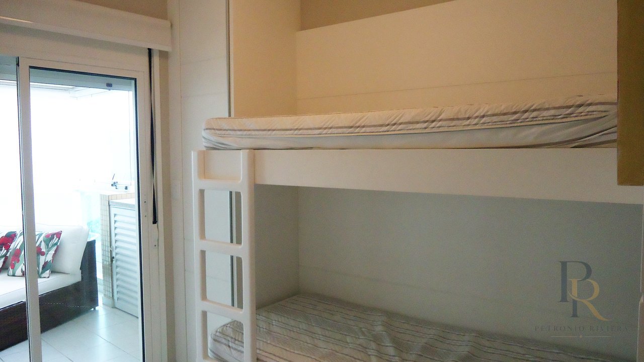 Apartamento — foto 19 de 35
